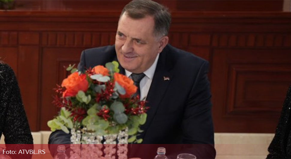 63aa92857f47a-milorad dodik.jpg